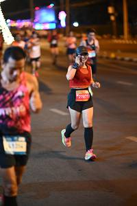 BIB: 27871
                            <button type="button" onclick="openModal(23175120)" class="btn btn-primary btn-sm float-right btn-popup" data-toggle="modal" data-target=".modal-high-quality">
                        <i class="fas fa-shopping-cart"></i> Add to Cart
                    </button>
                                            <button type="button" onclick="isThisMe(23175120, true)" class="btn btn-success btn-sm float-right btn-popup btn-isme hidden" data-toggle="tooltip" data-placement="bottom" title="นี่คือรูปของคุณใช่ไหม คลิกที่นี่เพื่อเอาเข้าอัลบั้ม">
                        <i class="fas fa-plus"></i> Add to album
                    </button>
                    <button type="button" onclick="isThisMe(23175120, false)" class="btn btn-warning btn-sm float-right btn-popup btn-isnotme hidden">
                        <i class="fas fa-ban"></i> Remove from album
                    </button>